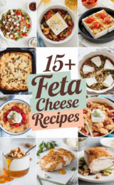 15-feta-cheese-recipes-bbbbb-57977