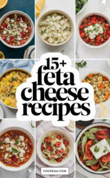 15-feta-cheese-recipes-ccccc-40373