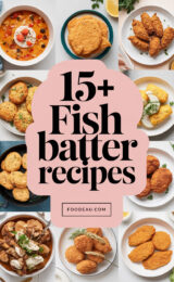 15-fish-batter-recipes-ccccc-31324