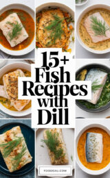 15-fish-recipes-with-dill-ccccc-22287
