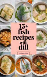 15-fish-recipes-with-dill-ccccc-75815