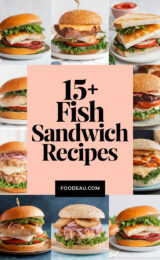 15-fish-sandwich-recipes-ccccc-80386