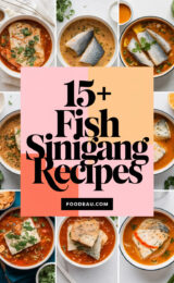 15-fish-sinigang-recipes-ccccc-90284
