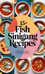 15-fish-sinigang-recipes-ccccc-96081