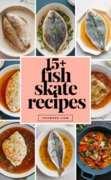 15-fish-skate-recipes-ccccc-96161