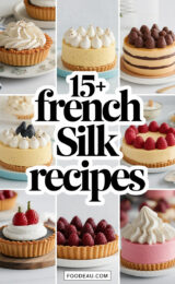 15-french-silk-pie-recipes-ccccc-81885