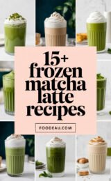 15+ Amazing Frozen Matcha Latte Recipes to Refresh Your Day 15-frozen-matcha-latte-recipes-ccccc-66190