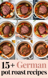15-german-pot-roast-recipes-bbbbb-99388