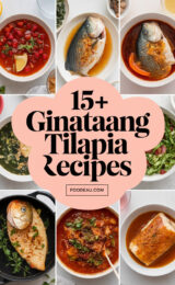 15-ginataang-tilapia-recipes-ccccc-80111