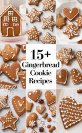 15-gingerbread-cookie-recipes-bbbbb-85797