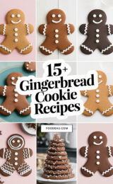 15-gingerbread-cookie-recipes-ccccc-39831