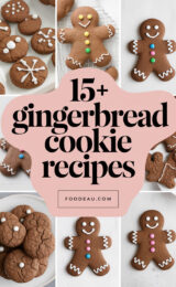 15-gingerbread-cookie-recipes-ccccc-92945