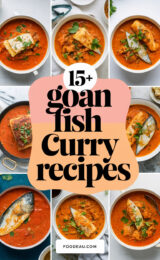 15-goan-fish-curry-recipes-ccccc-66110