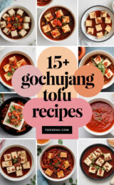 15-gochujang-tofu-recipes-ccccc-19861