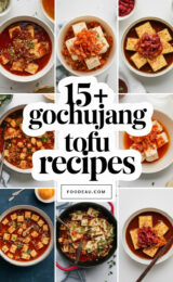 15-gochujang-tofu-recipes-ccccc-24974