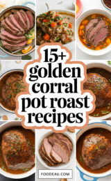 15-golden-corral-pot-roast-recipes-ccccc-16645