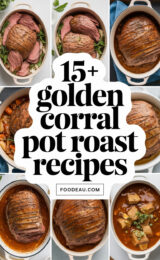 15-golden-corral-pot-roast-recipes-ccccc-74169