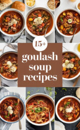 15-goulash-soup-recipes-bbbbb-72046