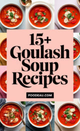 15-goulash-soup-recipes-ccccc-43227