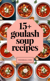 15-goulash-soup-recipes-ccccc-62398