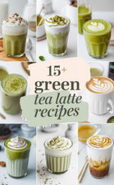 15-green-tea-latte-recipes-bbbbb-17785