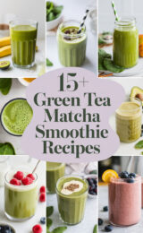 15-green-tea-matcha-smoothie-recipes-bbbbb-39160