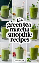 15-green-tea-matcha-smoothie-recipes-ccccc-10391
