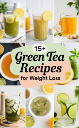 15-green-tea-recipes-for-weight-loss-bbbbb-91118