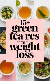 15-green-tea-recipes-for-weight-loss-ccccc-53076