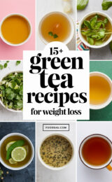 15-green-tea-recipes-for-weight-loss-ccccc-82758