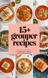 15-grouper-recipes-ccccc-16391