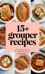 15-grouper-recipes-ccccc-69704