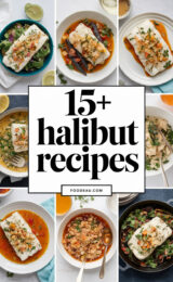 15-halibut-recipes-ccccc-75222