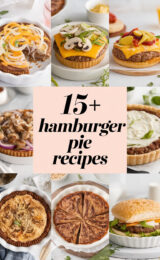 15-hamburger-pie-recipes-bbbbb-14794
