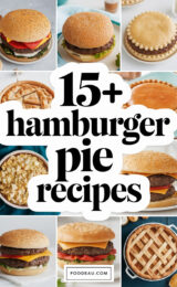 15-hamburger-pie-recipes-ccccc-24819