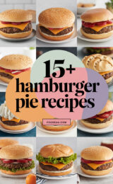 15-hamburger-pie-recipes-ccccc-85037