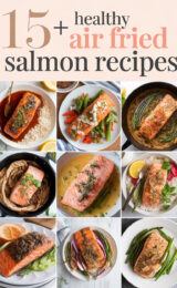 15-healthy-air-fried-salmon-recipes-bbbbb-37019
