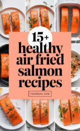 15-healthy-air-fried-salmon-recipes-ccccc-41064