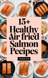 15-healthy-air-fried-salmon-recipes-ccccc-67244
