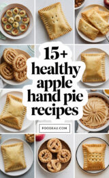 15-healthy-apple-hand-pie-recipes-ccccc-72498