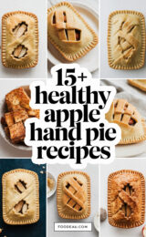 15-healthy-apple-hand-pie-recipes-ccccc-94137