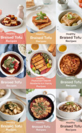 15-healthy-braised-tofu-recipes-bbbbb-11576