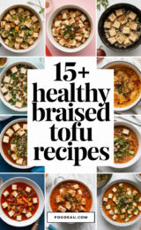 15-healthy-braised-tofu-recipes-ccccc-35827