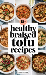 15-healthy-braised-tofu-recipes-ccccc-37382