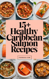 15-healthy-caribbean-salmon-recipes-ccccc-24734