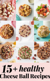 15-healthy-cheese-ball-recipes-bbbbb-91003