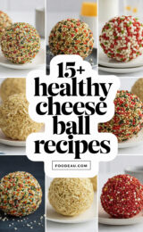 15-healthy-cheese-ball-recipes-ccccc-36968