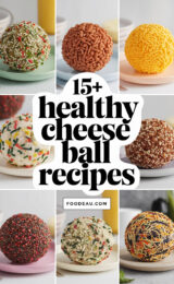 15-healthy-cheese-ball-recipes-ccccc-87155