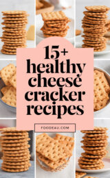 15-healthy-cheese-cracker-recipes-ccccc-59030