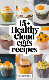 15-healthy-cloud-eggs-recipes-ccccc-48952